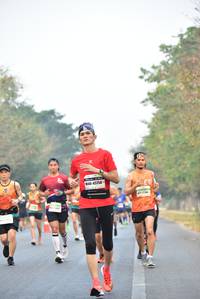 BIB: 445158
                            <button type="button" onclick="openModal(10135251)" class="btn btn-primary btn-sm float-right btn-popup" data-toggle="modal" data-target=".modal-high-quality">
                        <i class="fas fa-shopping-cart"></i> Add to Cart
                    </button>
                                            <button type="button" onclick="isThisMe(10135251, true)" class="btn btn-success btn-sm float-right btn-popup btn-isme hidden" data-toggle="tooltip" data-placement="bottom" title="นี่คือรูปของคุณใช่ไหม คลิกที่นี่เพื่อเอาเข้าอัลบั้ม">
                        <i class="fas fa-plus"></i> Add to album
                    </button>
                    <button type="button" onclick="isThisMe(10135251, false)" class="btn btn-warning btn-sm float-right btn-popup btn-isnotme hidden">
                        <i class="fas fa-ban"></i> Remove from album
                    </button>